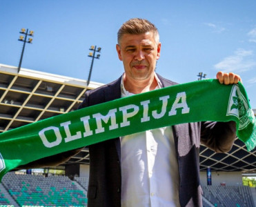 Neftçi ilk sınaq matçı üçün ağır rəqibdir