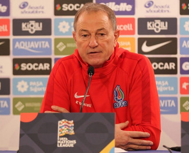 Eriksenə görə hamının keçirdiyi hissləri yaşadım