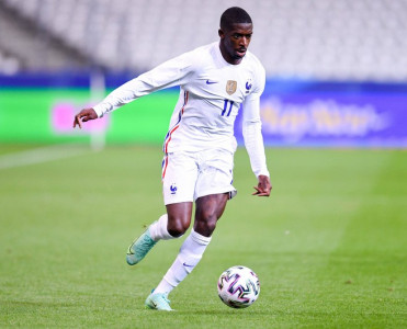 FIFA Barselonaya təzminat ödəyəcək