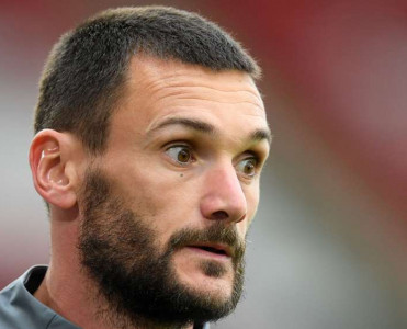 Ronaldo komandasının 1/8 finala yüksəlməsi üçün hər şey edəcək