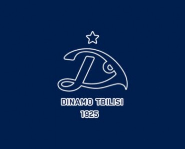 Neftçi'nin rəqibi doğma meydanda uduzdu