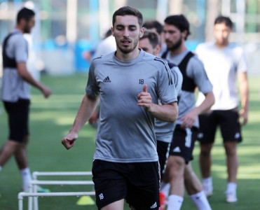 Konfrans Liqası bizim üçün də maraqlıdır