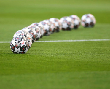 UEFA səfər qolu qaydasını ləğv etdi - RƏSMİ