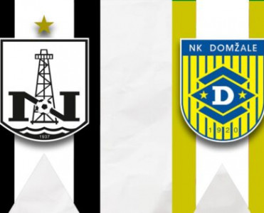 Neftçi Domjale'yə məğlub oldu