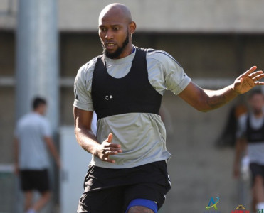 Məşqlərin gərginliyi hazırlığı daha da maraqlı edir - Medina