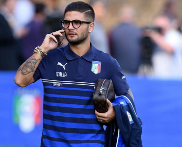 AÇ-2020: Heç kimdən qorxmuruq, çəkinmirik