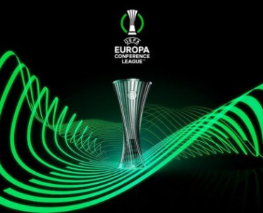 UEFA Belarus klubuna doğma meydanda oynamağına icazə vermədi