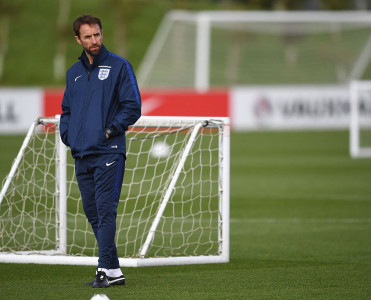 Federasiya Sautgeytə yeni müqavilə təklif edir