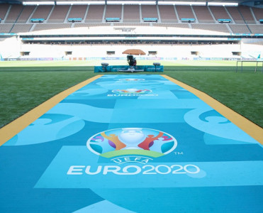 AÇ-2020-də ən yaxşı driblinq edən futbolçular açıqlandı