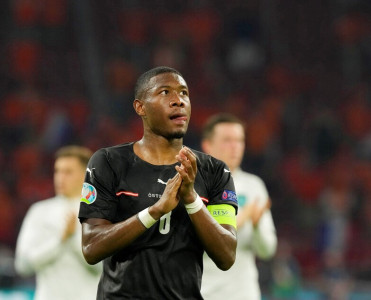 AÇ-2020: Onların qələbə seriyasına son qoymaq istəyirik