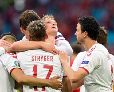 AÇ-2020: Bakıya gələcək ilk komanda bilindi