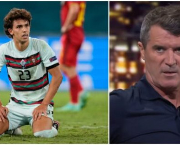 100 milyon avroluq futbolçu budurmu?