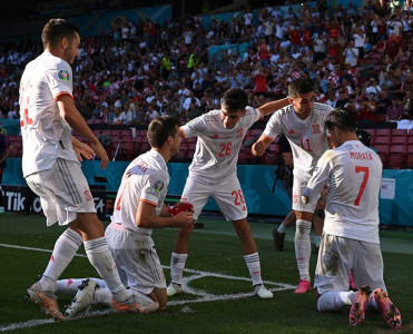 AÇ-2020: Bir avtoqolla 2 antirekord