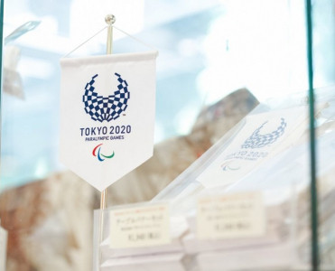 Tokio-2020: 11 para-cüdoçumuz lisenziya qazandı