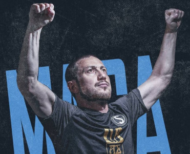 Səbail klubu millimizin sabiq futbolçusu ilə anlaşdı