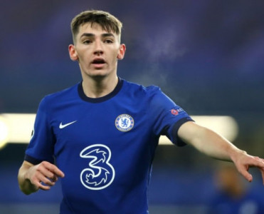 Çelsi onu icarəyə verdi