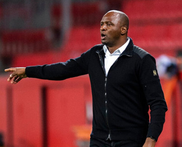 Premyer Liqa klubunun yeni baş məşqçisi bilindi