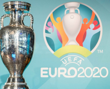 AÇ-2020: 1/4 finalın rəmzi komandası açıqlandı