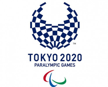 Tokio-2020: Paralimpiyaçılarımızdan daha iki lisenziya