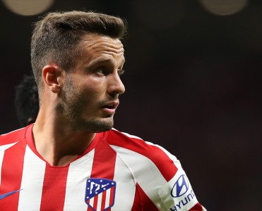 Liverpul'dan ispan futbolçu üçün 40 milyon avro