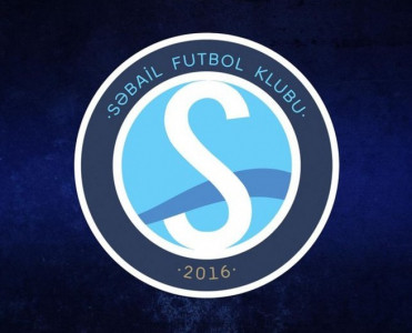 Səbail klubu 2 futbolçu ilə müqavilə bağlayır