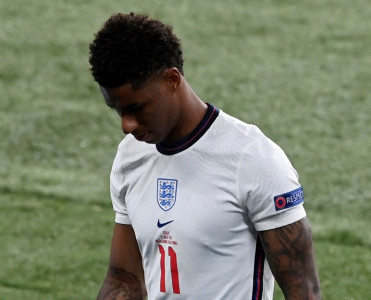 Reşford əməliyyat olunacaq