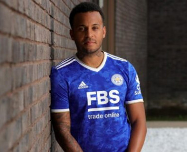 Millinin sabiq üzvü Lester'də