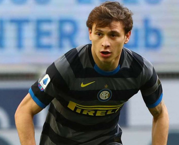 Liverpul'dan avropa çempionu üçün 70 milyon avro