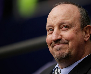 Benites 6 futbolçunun satılmasını istəyir