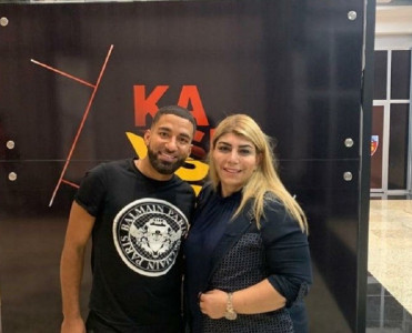 Super Liqa klubu 3 futbolçusunu göndərdi