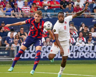 Beşiktaş'ın hücumçusu sıradan çıxdı