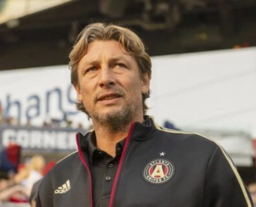 Qabriel Hayntse qovuldu