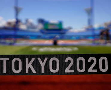 Tokio-2020: Azərbaycanlı üzgüçü 30-cu oldu