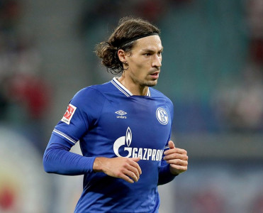 Tottenhem və PSJ-nin sabiq futbolçusu Türkiyə klubunda