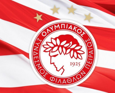 Olimpiakos'un 4 futbolçusu Bakıda oynamayacaq, 5-nin durumu bəlli deyil