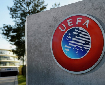 UEFA reytinqi: Azərbaycan mövqeyini qorudu