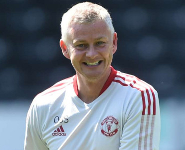 Məni Azərbaycanla oyunda yaxşı qol vurduqdan sonra aldılar