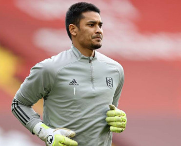 PSJ-dən Vest Hem'ə