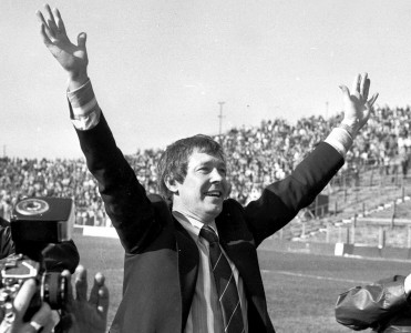 Ferqyusona heykəl qoyulacaq