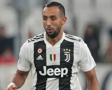 Yuventus'un sabiq futbolçusu Türkiyə klubunda