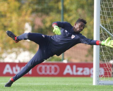 Azərbaycana gəlməzdən əvvəl məndə qorxu var idi