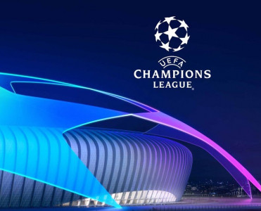 Çempionlar Liqası: Pley-off mərhələsinin püşkü atıldı