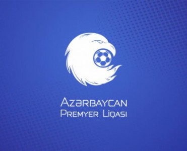 Azərbaycan Premyer Liqası: İlk turun proqramı açıqlandı