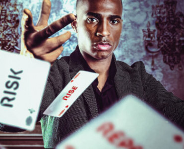 Lion'u Monako'ya dəyişdi