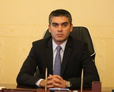 Neftçi'nin keçmiş prezidenti Benfika'nın oyununda