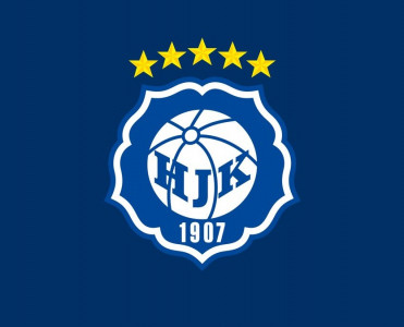 Neftçi'nin rəqibinə 1 qol bəs etdi