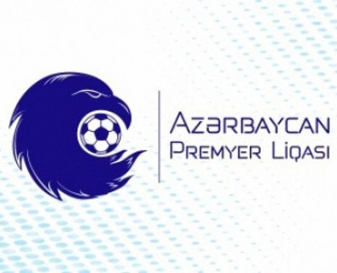 Premyer Liqa: Neftçi və Qarabağ'ın liderlik yarışı