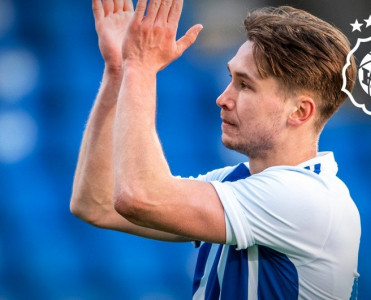 Neftçi'ni qiymətləndirməmək olmaz - Miro Tenho