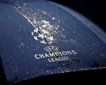 ÇL: Mahirli Legiya mübarizəni dayandırdı