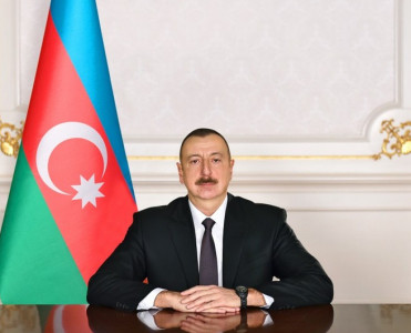 Tokio-2020-də medal qazanan idmançılara mükafat ayrıldı - SƏRƏNCAM